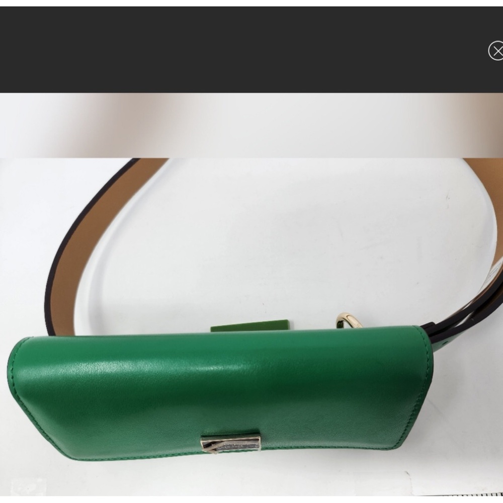 Kate Spade (2Pcs Set) - Picture 2 of 3